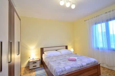 Holiday Home Dinko Pridraga Dış mekan fotoğraf